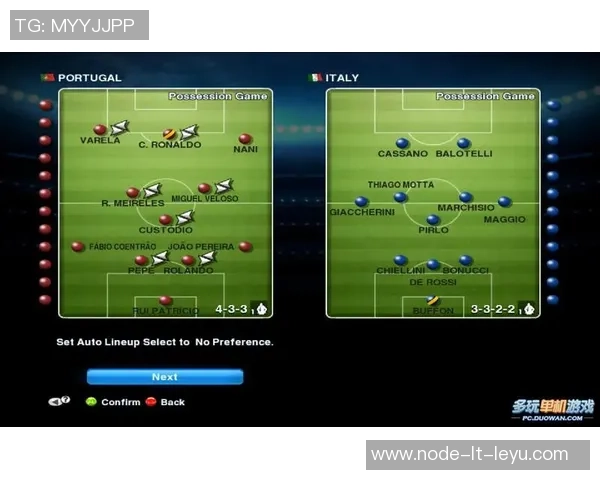掌握实况足球2013弧线球技巧轻松打破对手防线的秘诀